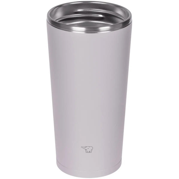 Термостакан Zojirushi SX-JS30HM 0.3 л