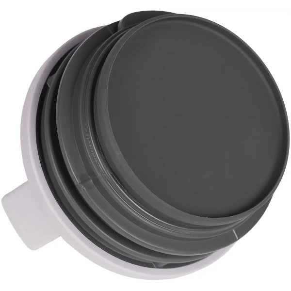 Термостакан Zojirushi SX-JS30HM 0.3 л