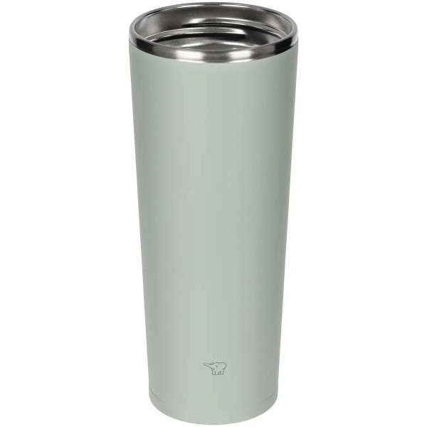 Термостакан Zojirushi SX-JS40GM 0.4 л Мятный