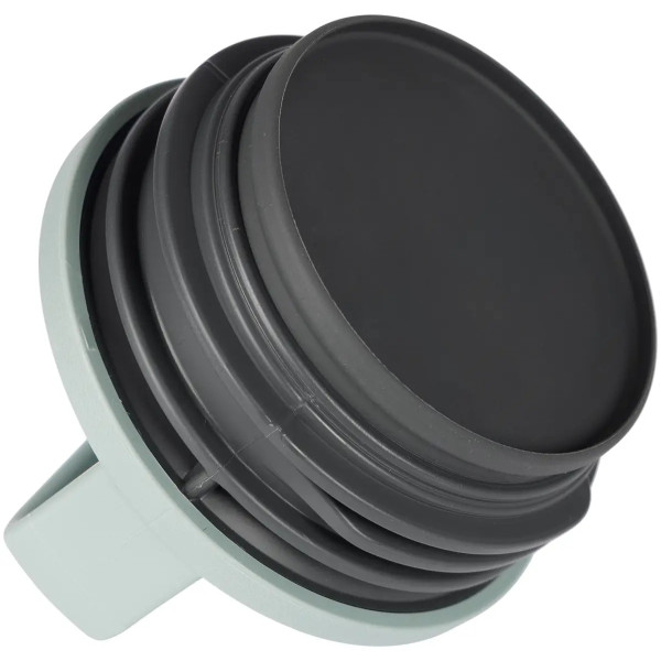 Термостакан Zojirushi SX-JS40GM 0.4 л Мятный