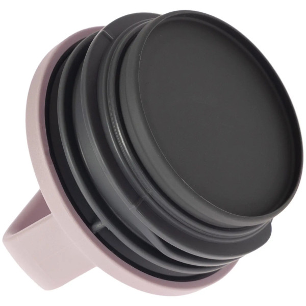 Zojirushi SX-JS40HM 0.4L Thermal Cup Beige
