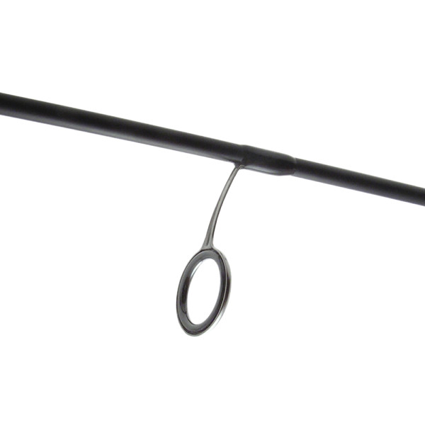 Spinning rod Favorite Exclusive EXS-832L-T 2.51m 2-10g EX-Fast