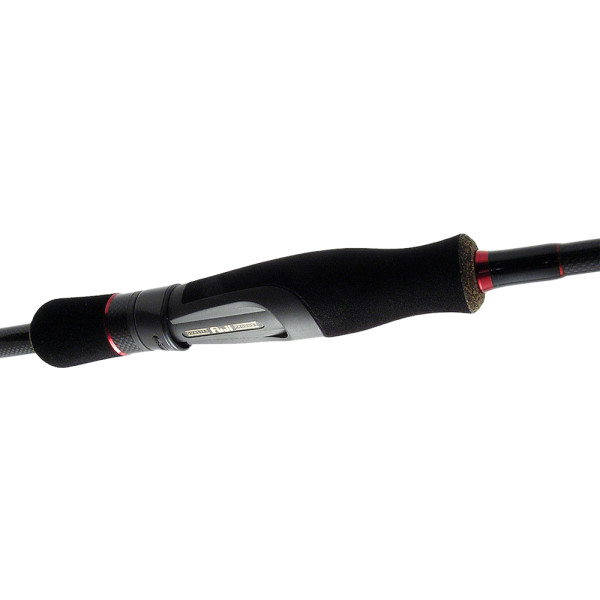 Спиннинг Favorite Exclusive EXS-832ML-T 2.51m 3-12g EX-Fast