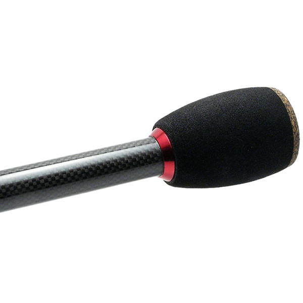 Спиннинг Favorite Exclusive EXS-832ML-T 2.51m 3-12g EX-Fast