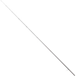 Вершинка Favorite Exclusive TIP EXS-732UL-S 2.23m 0.5-6g