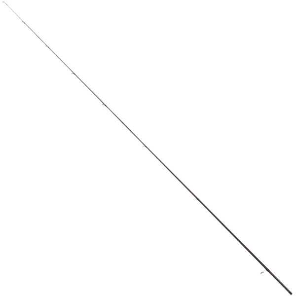 Вершинка Favorite Exclusive TIP EXS-732UL-S 2.23m 0.5-6g