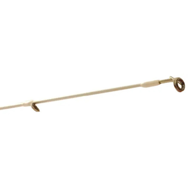 Вершинка Favorite Exclusive TIP EXS-732UL-S 2.23m 0.5-6g