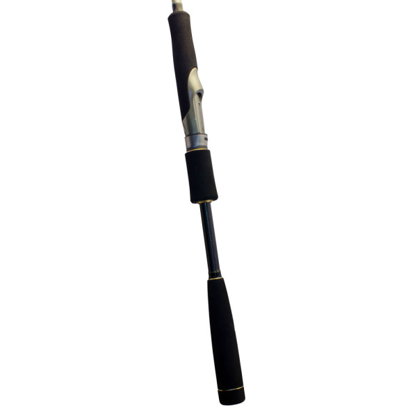 Спиннинг Favorite Sentinel SNS-762ML 2.28m 5-21g M-Fast