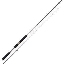 Спиннинг Favorite Sentinel SNS-832M 2.51m 7-28g M-Fast