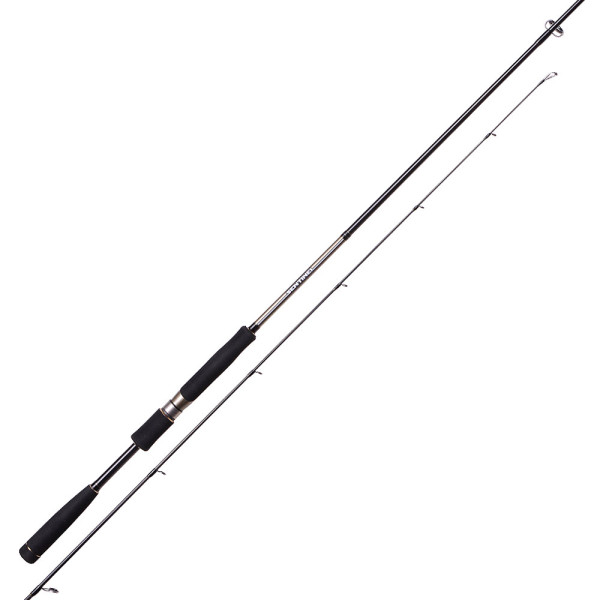 Спиннинг Favorite Sentinel SNS-832M 2.51m 7-28g M-Fast