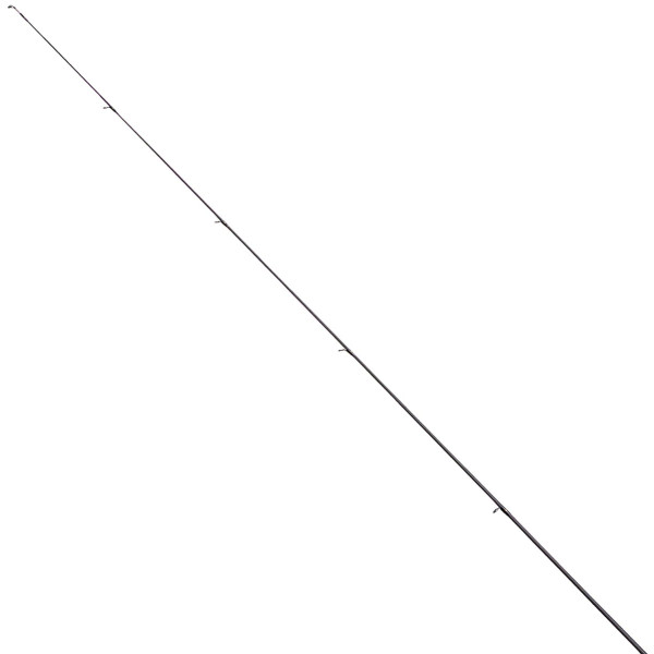 Favorite Synapse Twitching Tip SYST-602UL