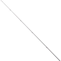 Вершинка Favorite Synapse Twitching TIP SYST-702ML