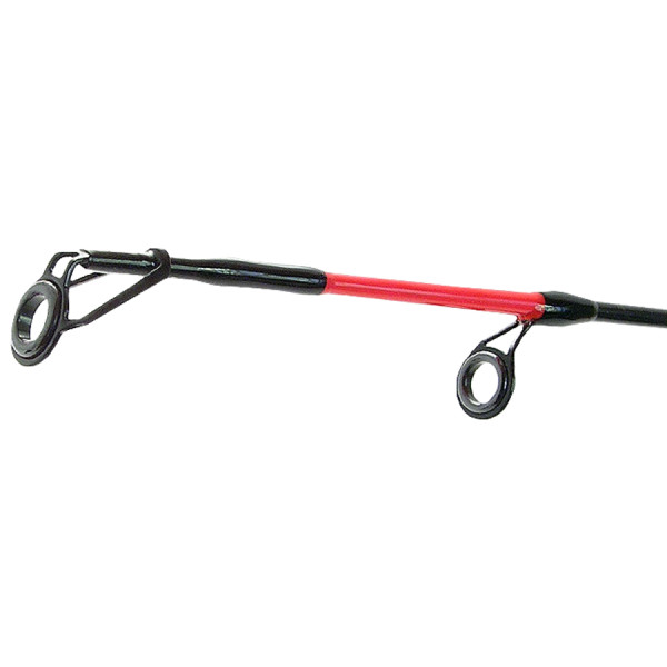 Quivertip Favorite Multi-Task TIP 2.40m 30-80g, 60-120g, 100-250g (set)