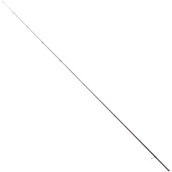 Top Favorite Exclusive TIP EXS-832ML-T 2.48m 3-12g EX-Fast