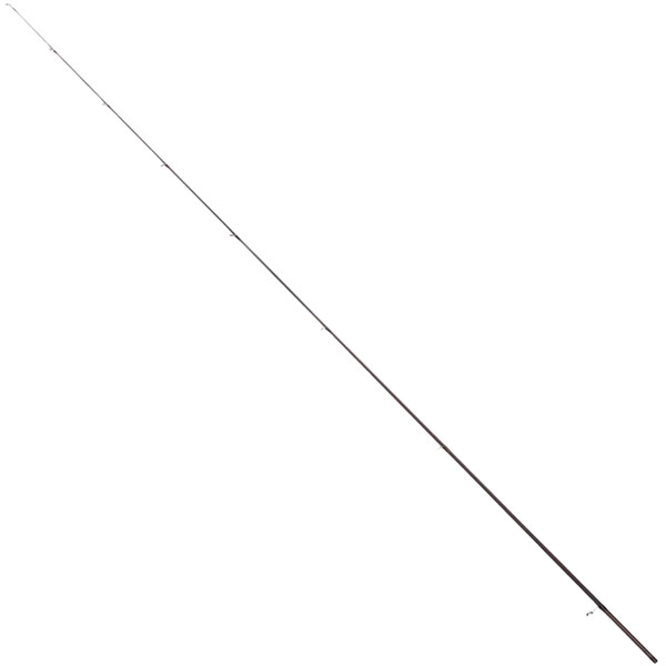 Top Favorite Exclusive TIP EXS-832ML-T 2.48m 3-12g EX-Fast