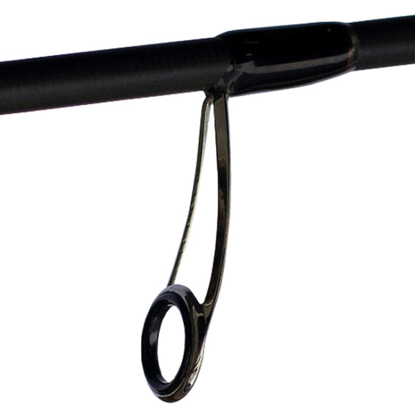 Spinning rod Favorite Vizor VZR-802MH 2.40m 7-28g Fast