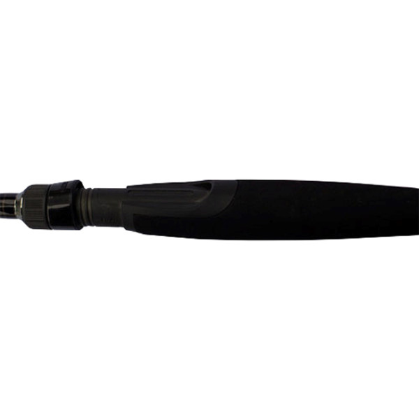 Spinning rod Favorite Vizor VZR-802MH 2.40m 7-28g Fast