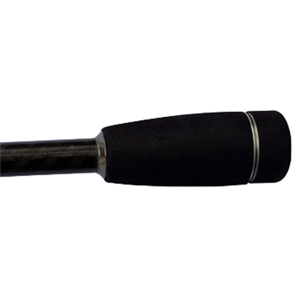 Spinning rod Favorite Vizor VZR-602UL 1.83m 1-7g Mod.Fast