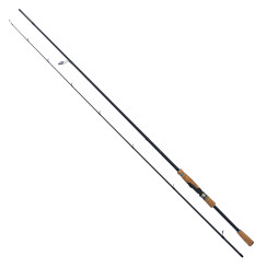 Спінінг Favorite Neo Breeze BRS-902MH, 2.7m 15-45g Ex.Fast