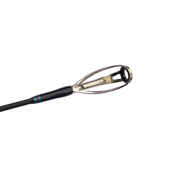 Spinning rod Favorite Neo Breeze BRS-862L, 2.58m 4-18g Ex.Fast