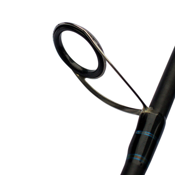 Spinning rod Favorite Neo Breeze BRS-862L, 2.58m 4-18g Ex.Fast