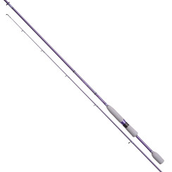 Спиннинг Favorite G-STICK 732L, 2.20m 2-10g Fast