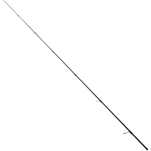 Вершинка Favorite Vizor TIP VZR-802H 2.40m 10-35g Fast