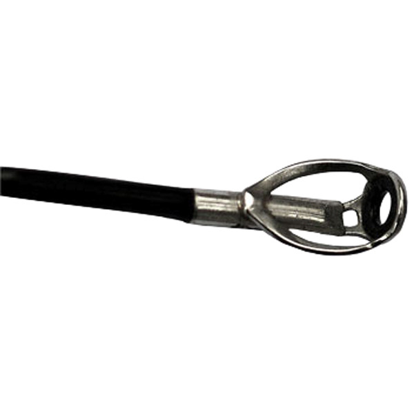 Вершинка Favorite Vizor TIP VZR-802H 2.40m 10-35g Fast