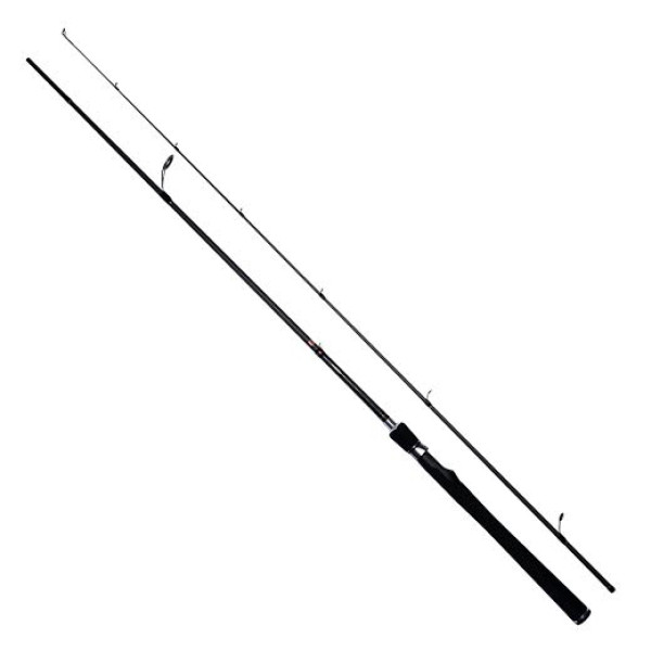 Спінінг Favorite Variant VRN-702M 2.1m 7-25g Fast