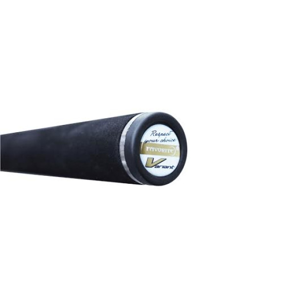 Спінінг Favorite Variant VRN-662MH 1.98m 7-28g Fast