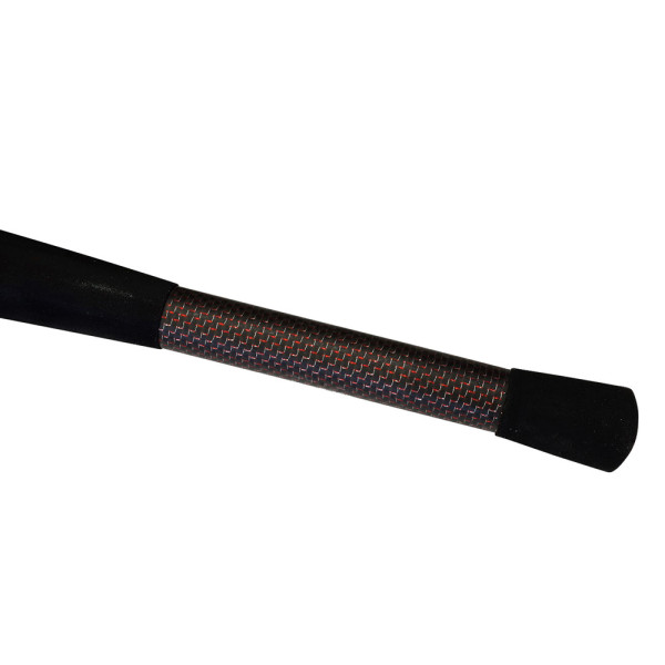 Спиннинг Favorite Drive DRVC-662L, 1.98m 3-12g M.Fast