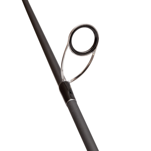 Spinning rod Favorite New Spirit NSP 632L 1.90m 3-12g M.Fast
