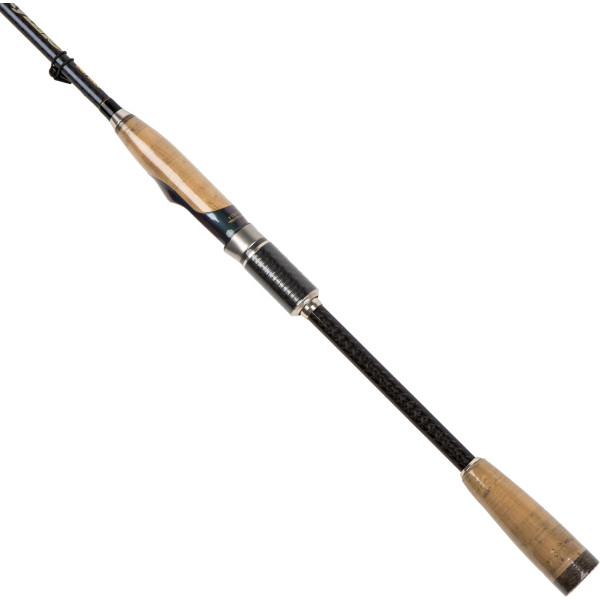Favorite Skyline SKY-832L 2.51m 3-12g Ex.Fast Spinning Rod