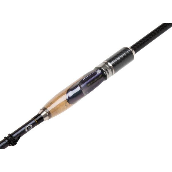 Favorite Skyline SKY-832L 2.51m 3-12g Ex.Fast Spinning Rod
