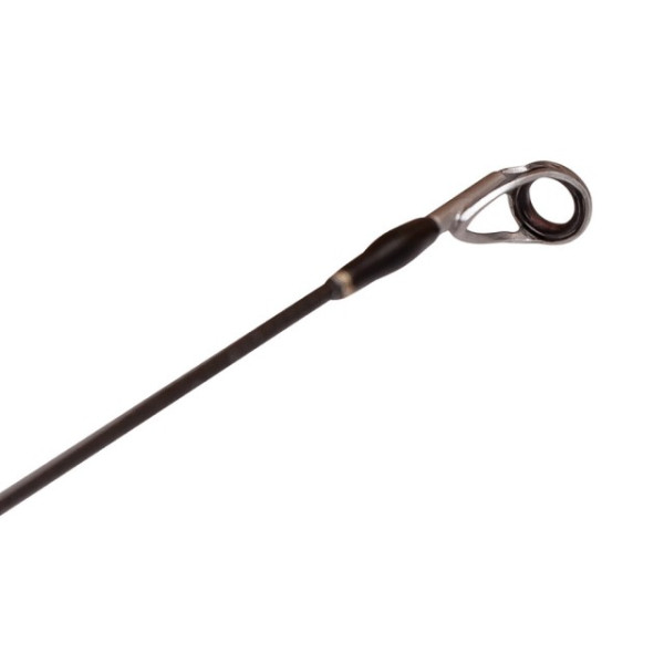 Favorite Skyline SKY-832L 2.51m 3-12g Ex.Fast Spinning Rod