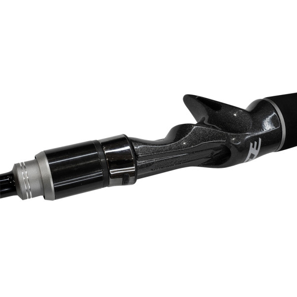 Спиннинг Favorite Drive DRVC-762H 2.29m 15-45g Mod.Fast