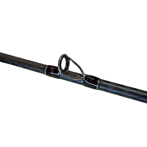 Спиннинг Favorite Drive DRVC-762H 2.29m 15-45g Mod.Fast