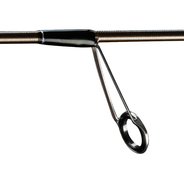 Спиннинг Favorite Arena ARN-632SUL 1.9m 0.8-3.5g 2-4lb M-Slow