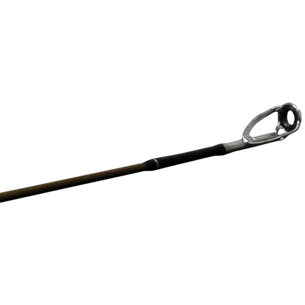 Спінінг Favorite Arena ARN-662SUL 1.98m 1-4g 2.5-5lb M-Slow