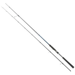 Спінінг Favorite Shooter SHT-1002H 3.0m 20-60g