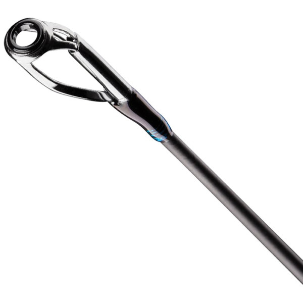 Спиннинг Favorite Cobalt CBL-802ML 2.4m, 5-18g, Mod.Fast