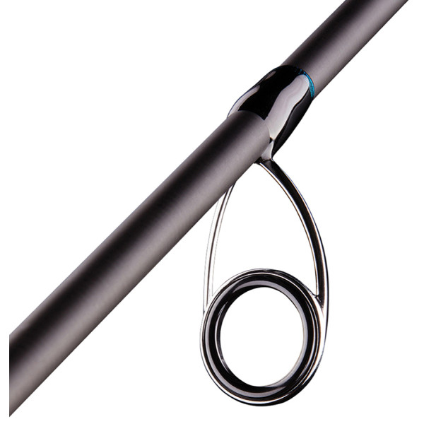 Спиннинг Favorite Cobalt CBL-902MH 2.7m, 15-35g, Mod.Fast