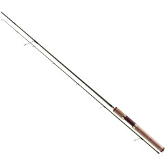 Спиннинг Favorite Arena Stream ARNS-562SUL 1.68m 1-5g 1-4lb Mod-Fast