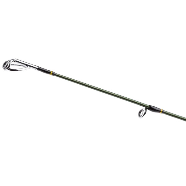 Спінінг Favorite Arena Stream ARNS-562SUL 1.68m 1-5g 1-4lb Mod-Fast