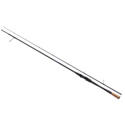 Спінінг Favorite Shard SRD-702MH 2.13m 7-28g Ex-Fast
