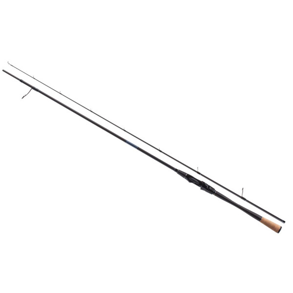 Спінінг Favorite Shard SRD-702MH 2.13m 7-28g Ex-Fast