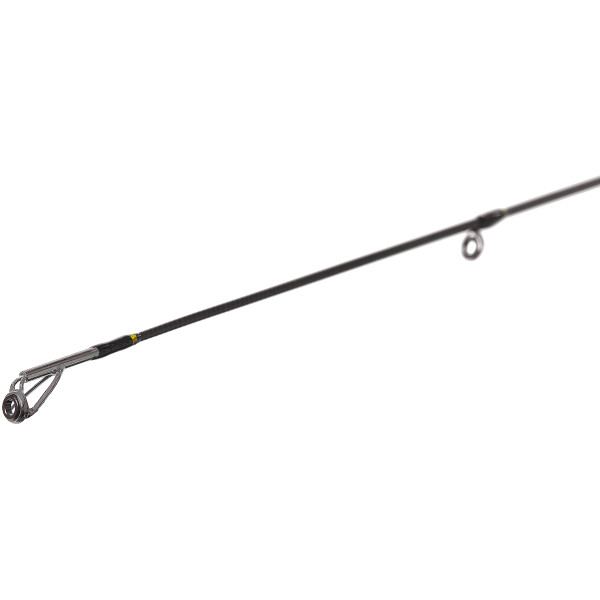 Spinning rod Favorite X1 602L 1.83m 3-12g Ex.Fast