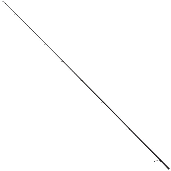 Favorite X1 Tip 762MH 2.29m 7-28g Ex.Fast