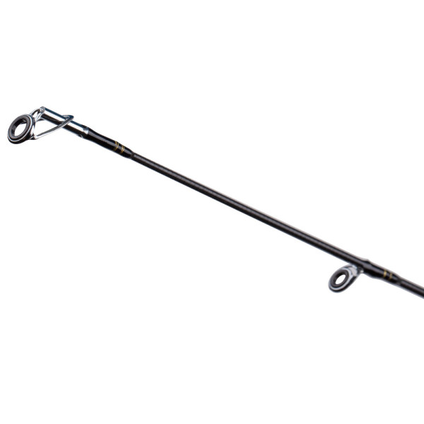 Вершинка Favorite X1 TIP 802L 2.44m 3-12g Mod Fast