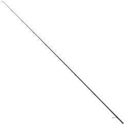 Favorite X1 Tip 802M 2.44m 7-21g Ex.Fast